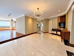 Mandarin Gardens (D15), Condominium #624170071